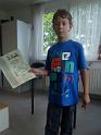 2013-06-Schach-Kids Klasse-01_27